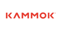 Kammok.com